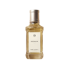 Hitman van Badr Harqan parfum