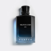Mezmar Men Canéza herenparfum