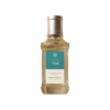 Nahawand parfum van Badr Harqan