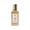 Taif Rose Badr Harqan parfum
