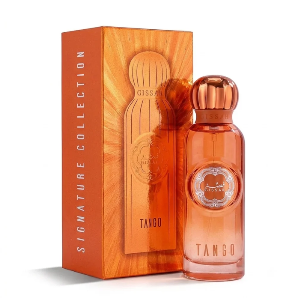 Tango - 200ml  – Gissah
