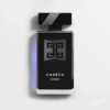 Uomo Canéza parfum voor heren