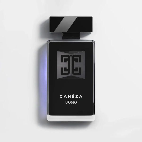 Uomo Canéza parfum voor heren