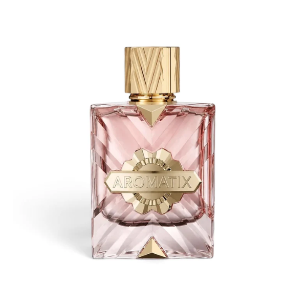 X Aromatix Roza – French Avenue