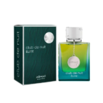 Club de Nuit Elite – Armaf
