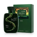 Hawas Boa - Rasasi