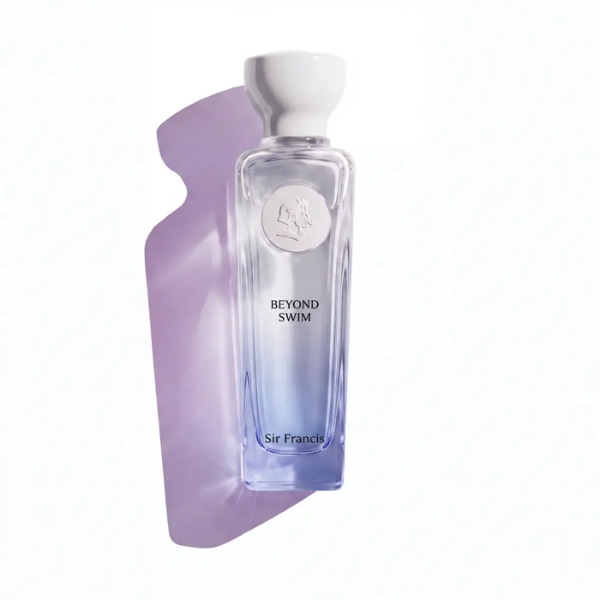 Beyond Swim - 200ml - Sir Francis