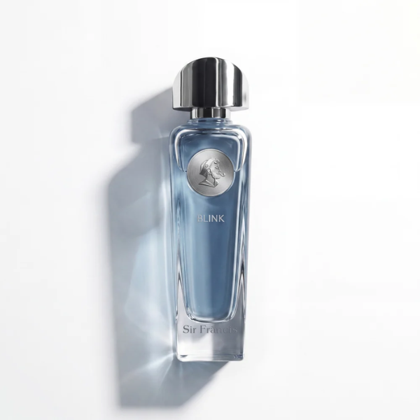 Blink - 125ml - Sir Francis