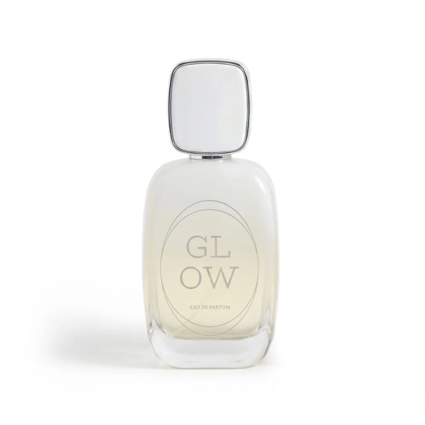 Glow 100ml – Al Majed Oud