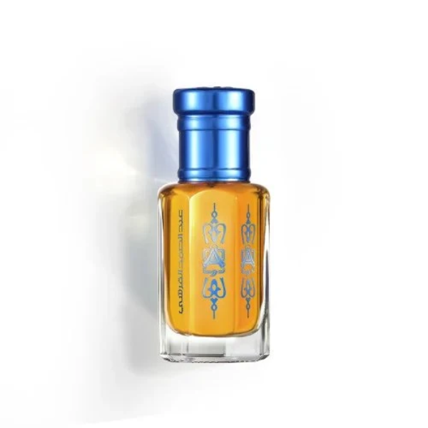 Lebanon Cedar 12ml – Abdul Samad Al Qurashi