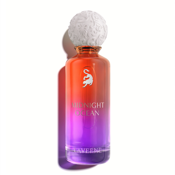 Midnight Ocean - 200ml – Laverne