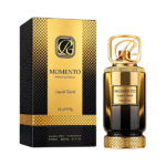 Momento Liquid Gold – Riiffs Perfumes