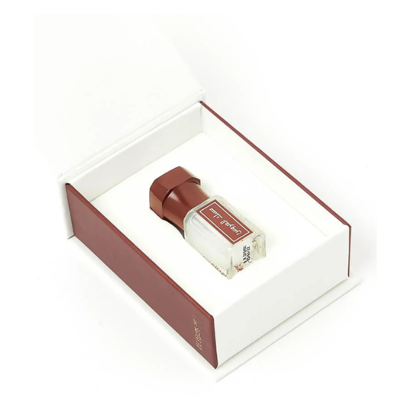 Royal Musk ½ Tola – Arabian Oud - 6ml
