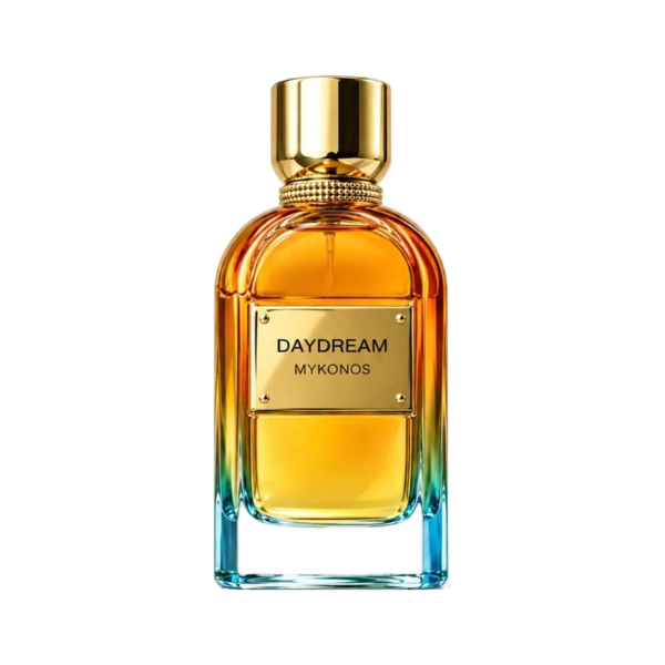 Daydream Extrait de Parfum – 100ml – Mykonos