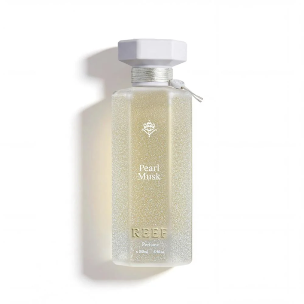 Pearl Musk - Reef