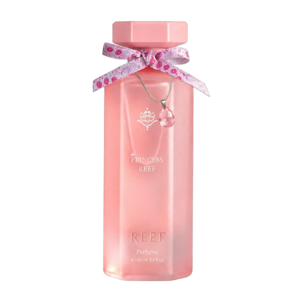 Princess - Reef