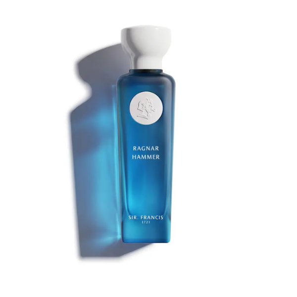Ragner Hammer - 200ml - Sir Francis
