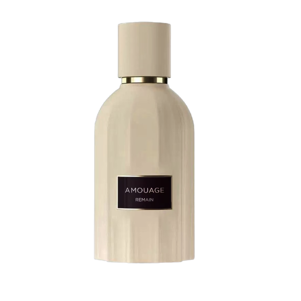 Remain Amouage - Samples