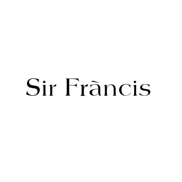 Sir Francis
