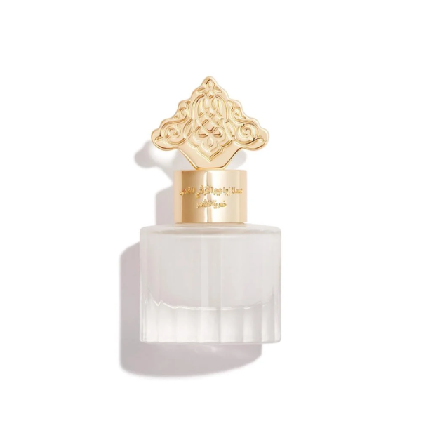 Special Musk Haarparfum -15ml – Ibrahim Al Qurashi